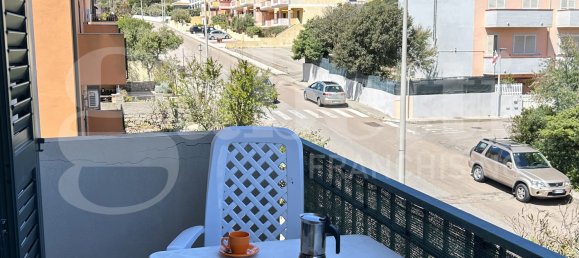 2 غرف نوم منزل في Santa Teresa Gallura, Italy رقم 117953 21