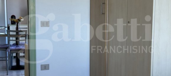 2 غرف نوم منزل في Santa Teresa Gallura, Italy رقم 117953 16