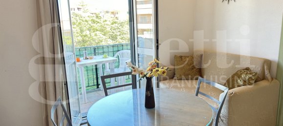 2 غرف نوم منزل في Santa Teresa Gallura, Italy رقم 117953 8