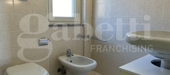 2 غرف نوم منزل في Santa Teresa Gallura, Italy رقم 117953 24