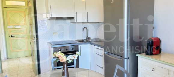 2 غرف نوم منزل في Santa Teresa Gallura, Italy رقم 117953 9