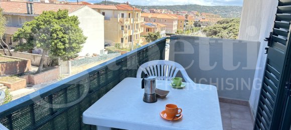 2 غرف نوم منزل في Santa Teresa Gallura, Italy رقم 117953 20