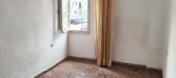 3 bedrooms Apartment in Valencia, Spain No. 184520 9