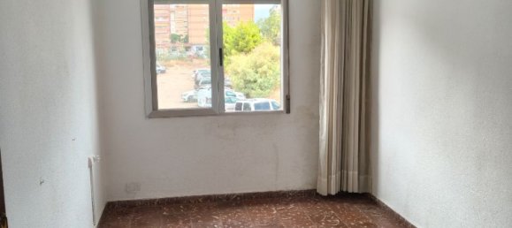 3 bedrooms Apartment in Valencia, Spain No. 184520 10