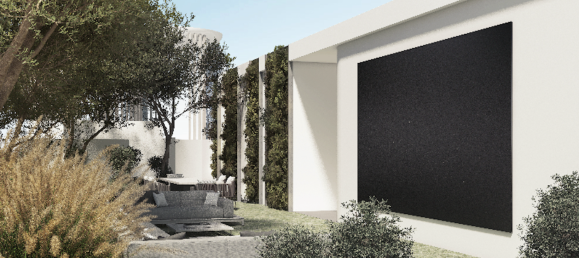 3 غرف نوم شقة في دبي, UAE رقم 20904 4