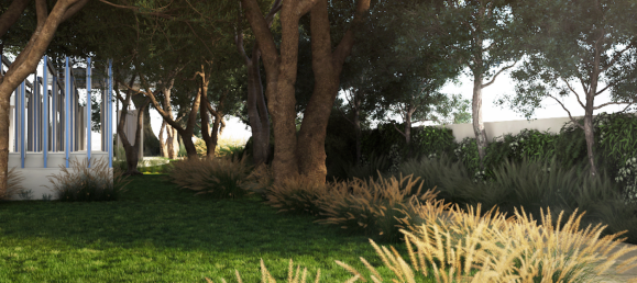 3 غرف نوم شقة في دبي, UAE رقم 20904 8