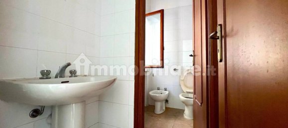 2 bedrooms Apartment in Oulx, Italy No. 153529 13