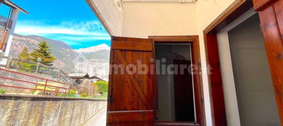 2 bedrooms Apartment in Oulx, Italy No. 153529 3