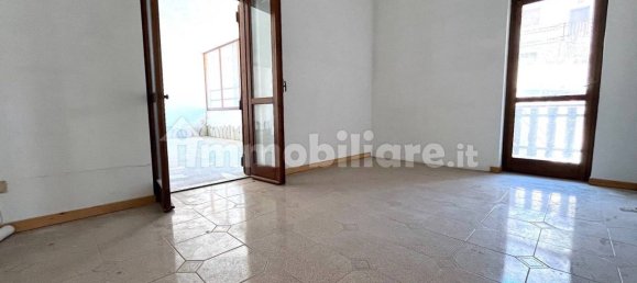 2 bedrooms Apartment in Oulx, Italy No. 153529 2