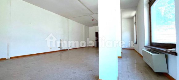 2 bedrooms Apartment in Oulx, Italy No. 153529 18