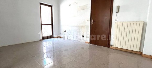 2 bedrooms Apartment in Oulx, Italy No. 153529 6