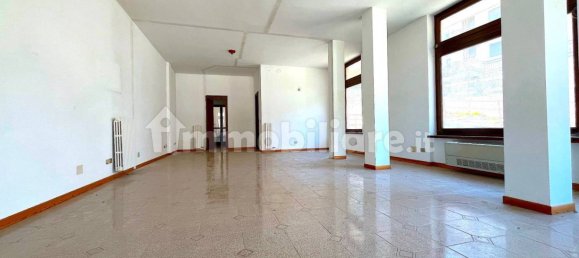 2 bedrooms Apartment in Oulx, Italy No. 153529 16