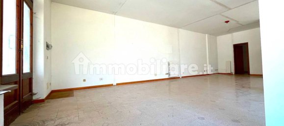 2 bedrooms Apartment in Oulx, Italy No. 153529 15