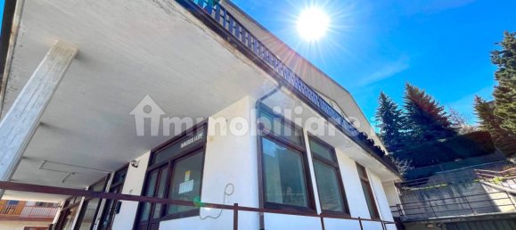 2 bedrooms Apartment in Oulx, Italy No. 153529 21