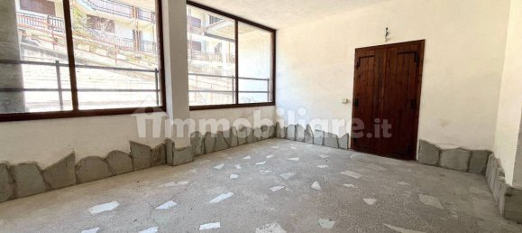 2 bedrooms Apartment in Oulx, Italy No. 153529 24