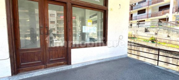 2 bedrooms Apartment in Oulx, Italy No. 153529 23