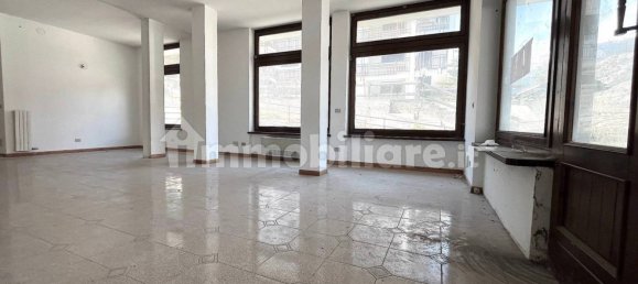 2 bedrooms Apartment in Oulx, Italy No. 153529 19