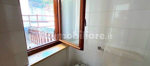 2 bedrooms Apartment in Oulx, Italy No. 153529 11