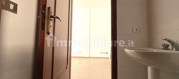 2 bedrooms Apartment in Oulx, Italy No. 153529 14