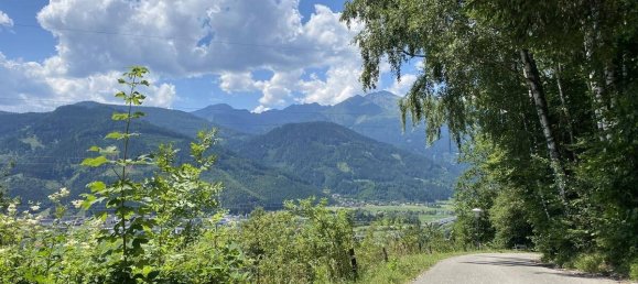 1 bedroom House in Trieben, Austria No. 154841 10