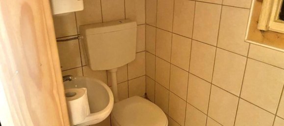 1 bedroom House in Trieben, Austria No. 154841 7