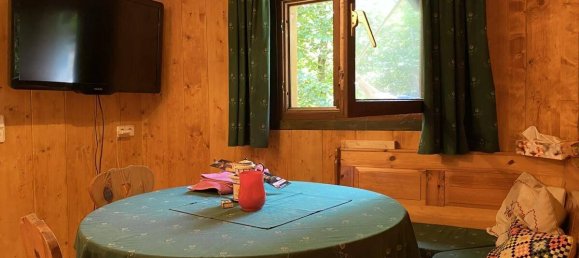 1 bedroom House in Trieben, Austria No. 154841 9