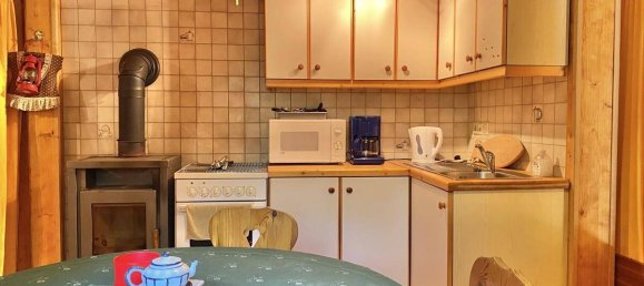1 bedroom House in Trieben, Austria No. 154841 2