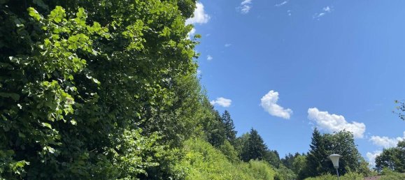 1 bedroom House in Trieben, Austria No. 154841 4