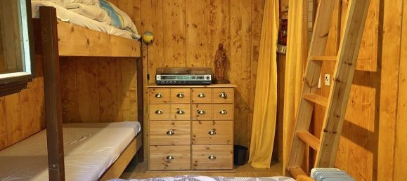 1 bedroom House in Trieben, Austria No. 154841 3