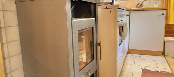 1 bedroom House in Trieben, Austria No. 154841 8