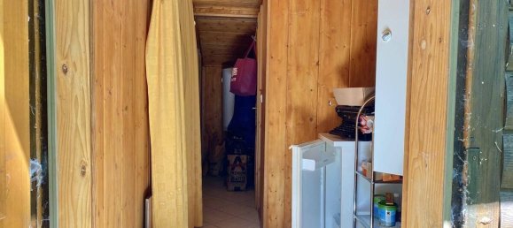 1 bedroom House in Trieben, Austria No. 154841 6