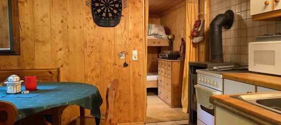 1 bedroom House in Trieben, Austria No. 154841 5