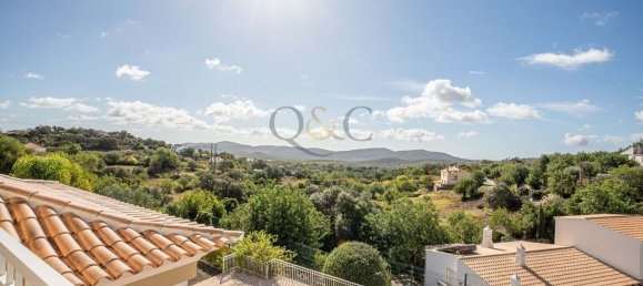 4 غرف نوم منزل في Sao Bras de Alportel, Portugal رقم 134656 31