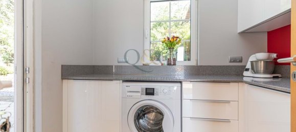 4 غرف نوم منزل في Sao Bras de Alportel, Portugal رقم 134656 23