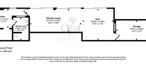 4 غرف نوم منزل في Sao Bras de Alportel, Portugal رقم 134656 47