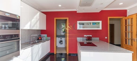 4 غرف نوم منزل في Sao Bras de Alportel, Portugal رقم 134656 24