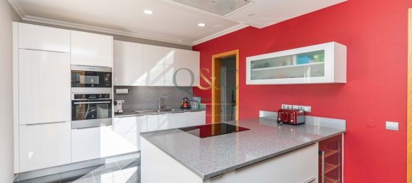 4 غرف نوم منزل في Sao Bras de Alportel, Portugal رقم 134656 5