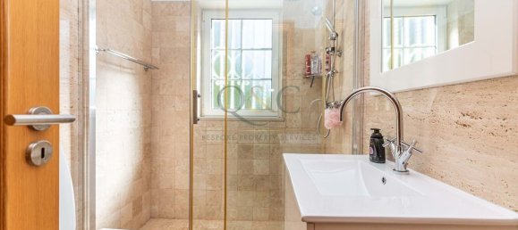 4 غرف نوم منزل في Sao Bras de Alportel, Portugal رقم 134656 19