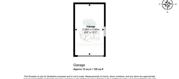 4 غرف نوم منزل في Sao Bras de Alportel, Portugal رقم 134656 48