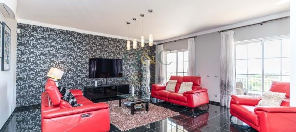 4 غرف نوم منزل في Sao Bras de Alportel, Portugal رقم 134656 8