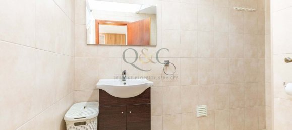 4 غرف نوم منزل في Sao Bras de Alportel, Portugal رقم 134656 42