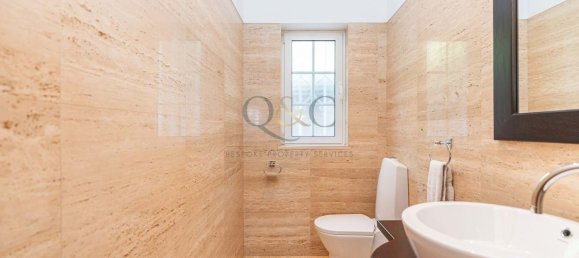 4 غرف نوم منزل في Sao Bras de Alportel, Portugal رقم 134656 29