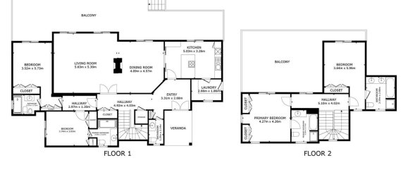 4 غرف نوم منزل في Sao Bras de Alportel, Portugal رقم 134656 49