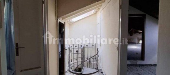 Villa T4 em Como, Italy N.º 14238 19