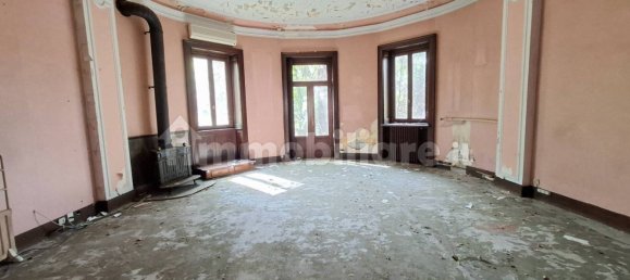 Villa T4 em Como, Italy N.º 14238 8