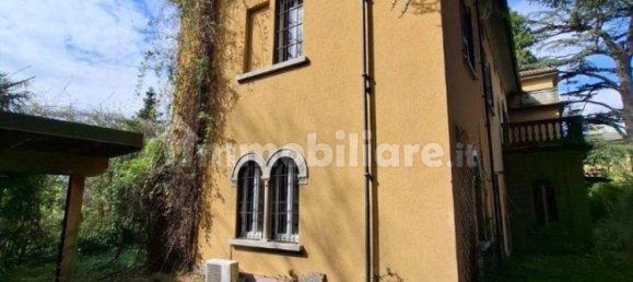 Villa T4 em Como, Italy N.º 14238 6