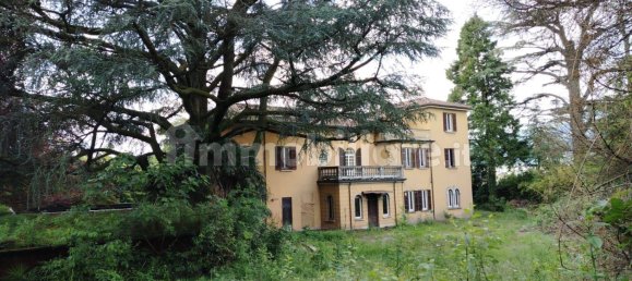 Villa T4 em Como, Italy N.º 14238 3