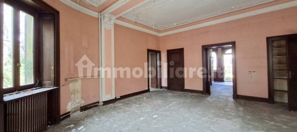 Villa T4 em Como, Italy N.º 14238 10