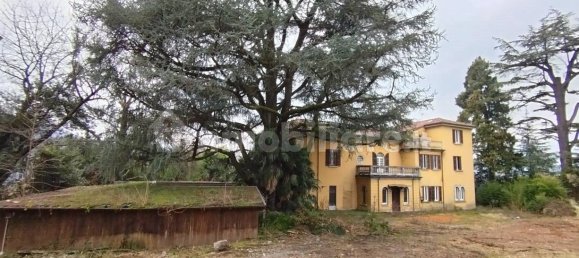 Villa T4 em Como, Italy N.º 14238 7