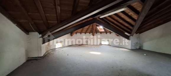 Villa T4 em Como, Italy N.º 14238 21